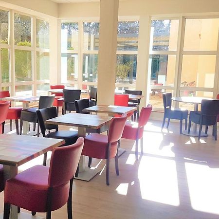 Hotel La Berangere Pérouges Zewnętrze zdjęcie
