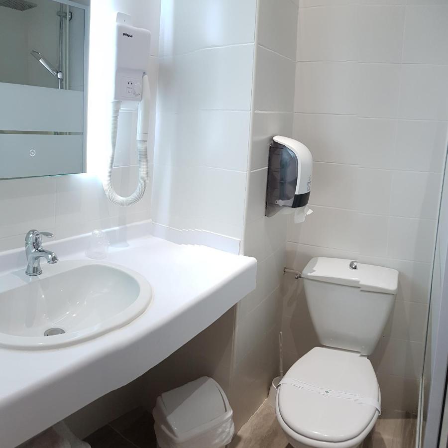 Hotel La Berangere Pérouges Zewnętrze zdjęcie