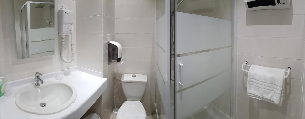 Hotel La Berangere Pérouges Zewnętrze zdjęcie