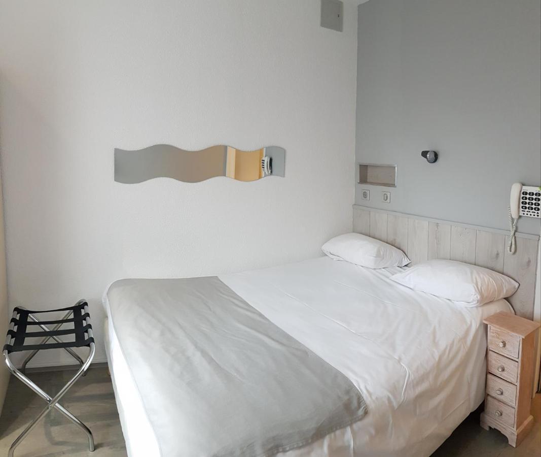 Hotel La Berangere Pérouges Zewnętrze zdjęcie