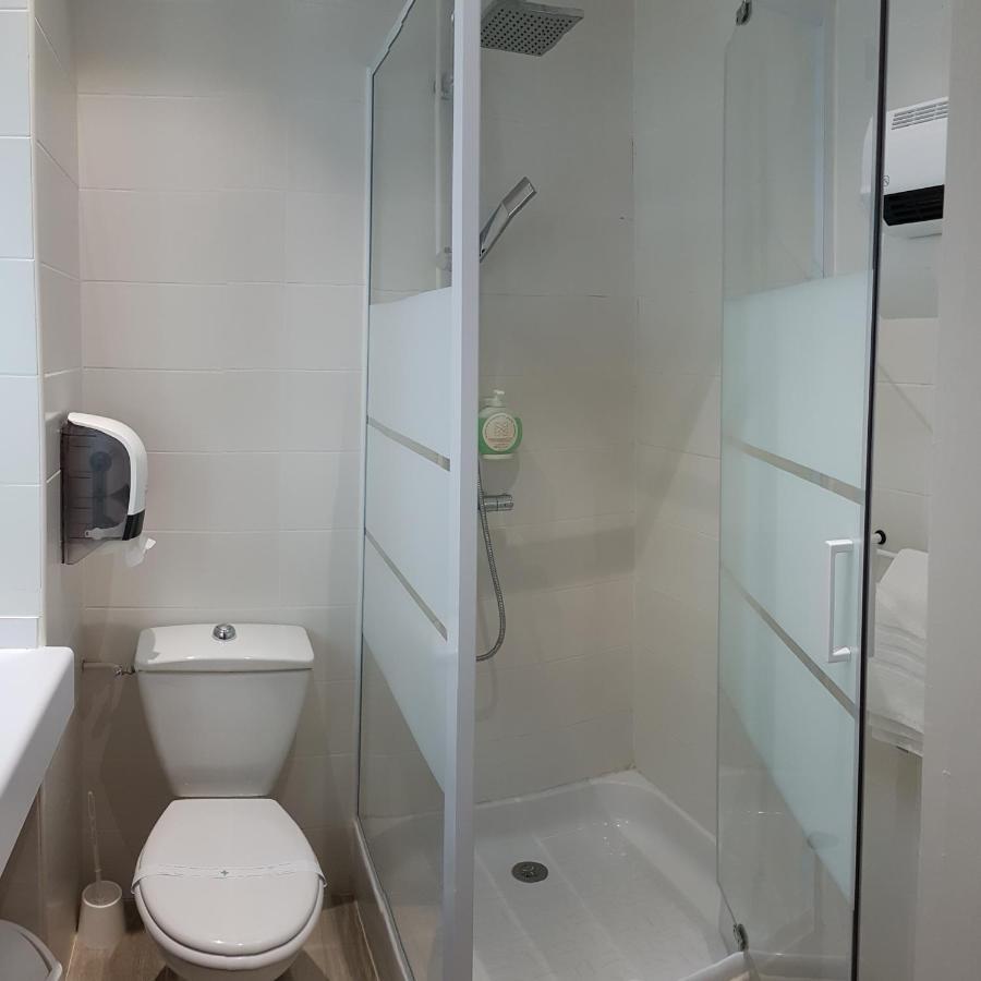 Hotel La Berangere Pérouges Zewnętrze zdjęcie