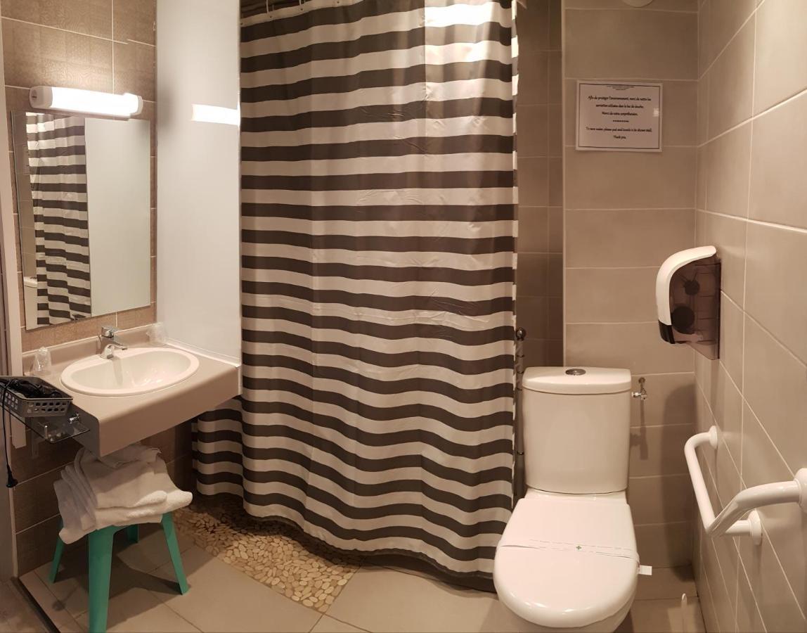 Hotel La Berangere Pérouges Zewnętrze zdjęcie