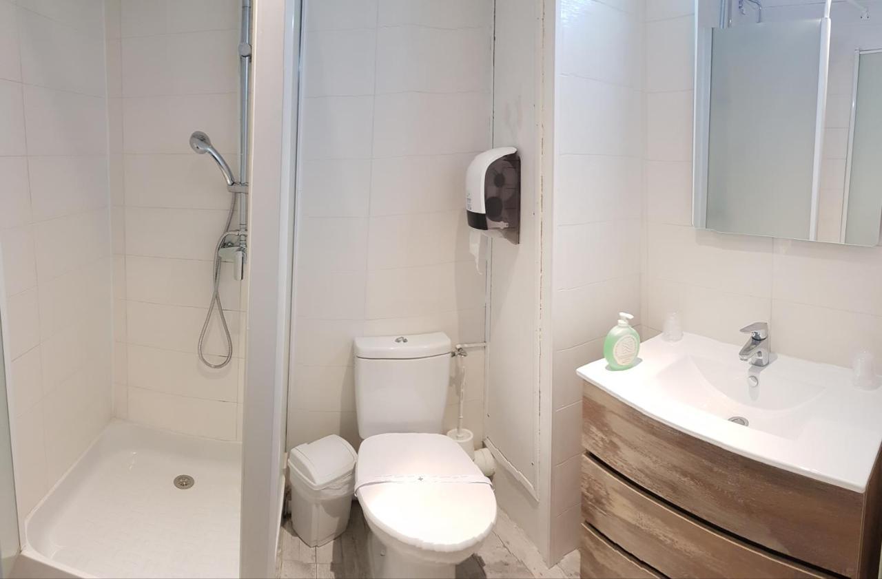 Hotel La Berangere Pérouges Zewnętrze zdjęcie