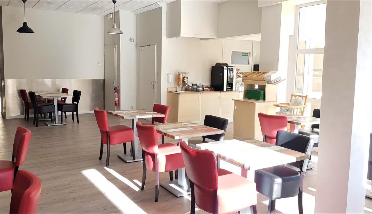 Hotel La Berangere Pérouges Zewnętrze zdjęcie