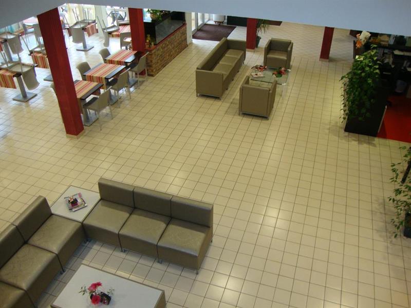 Hotel La Berangere Pérouges Zewnętrze zdjęcie