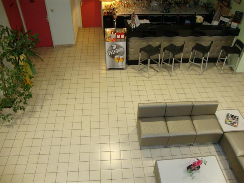 Hotel La Berangere Pérouges Zewnętrze zdjęcie