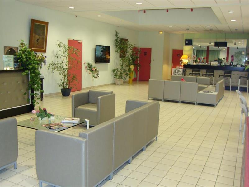 Hotel La Berangere Pérouges Zewnętrze zdjęcie